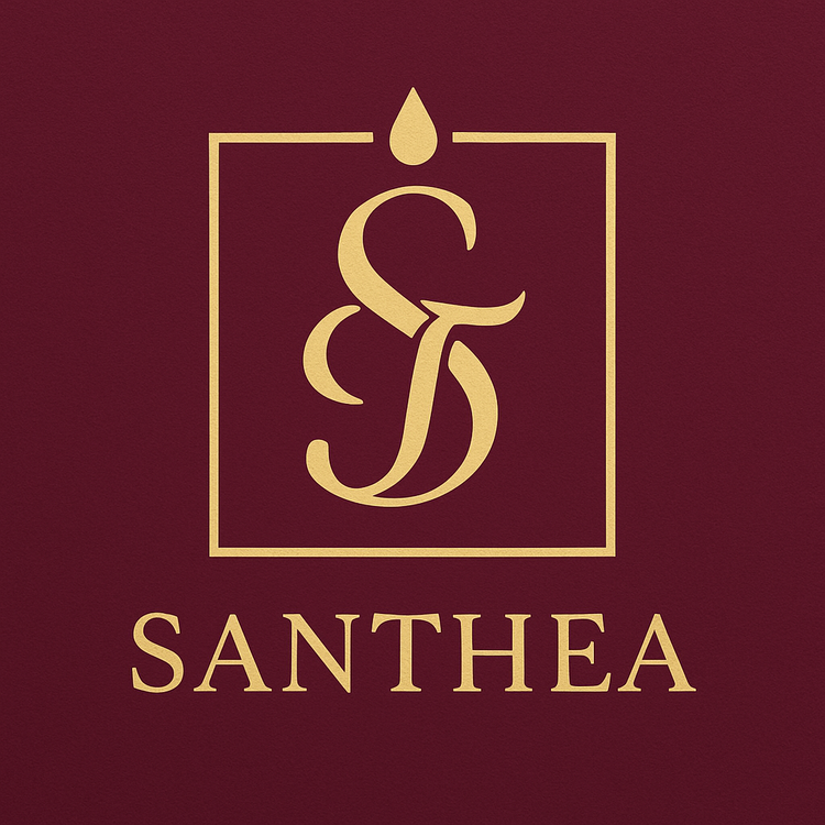 Gamme revitalisante à la proteine de riz