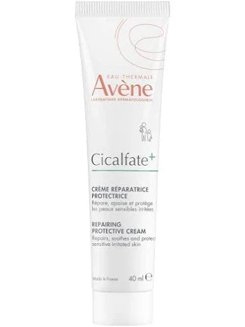 AVENE GEL CICATR REMOD TB 40ML
