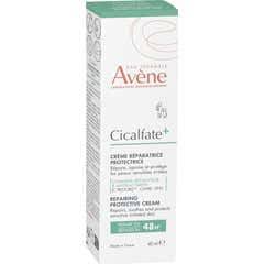 AVENE CICALFATE+ CR TB40ML1