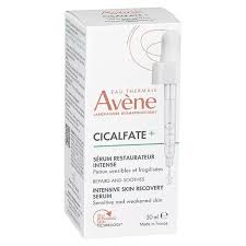 AVENE CICALFATE+ SER REST INT FL 30ML